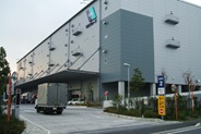 PropertyImage