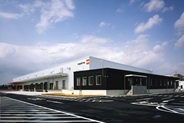 PropertyImage