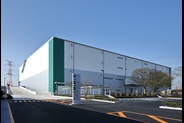 PropertyImage