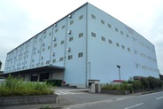 PropertyImage
