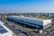 PropertyImage