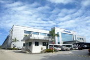 PropertyImage