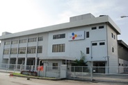 PropertyImage