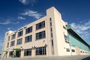 PropertyImage