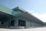 PropertyImage