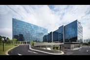 PropertyImage