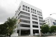 PropertyImage