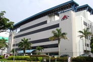 PropertyImage