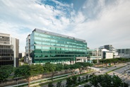PropertyImage