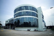 PropertyImage