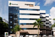 PropertyImage