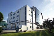 PropertyImage