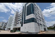 PropertyImage