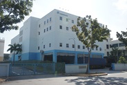 PropertyImage