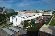 PropertyImage