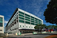 PropertyImage