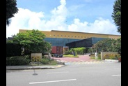 PropertyImage