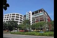 PropertyImage