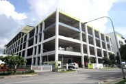 PropertyImage