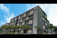 PropertyImage