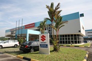 PropertyImage