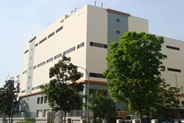 PropertyImage