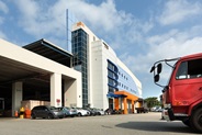 PropertyImage