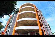 PropertyImage