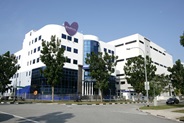 PropertyImage