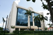 PropertyImage