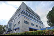 PropertyImage