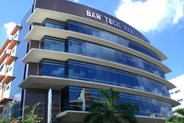 PropertyImage