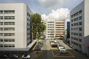 PropertyImage