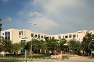 PropertyImage