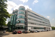 PropertyImage
