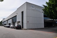 PropertyImage