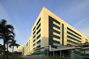 PropertyImage