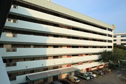 PropertyImage