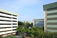 PropertyImage