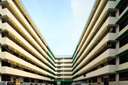 PropertyImage