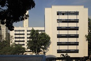 PropertyImage