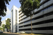 PropertyImage