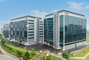PropertyImage