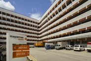 PropertyImage