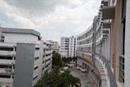 PropertyImage
