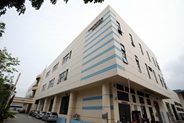 PropertyImage
