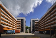 PropertyImage