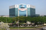 PropertyImage