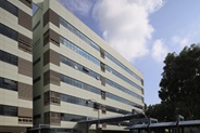 PropertyImage