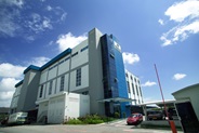 PropertyImage